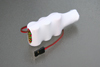 4-cell RX battery