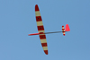 Supra