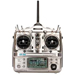 Airtronics SD-10G